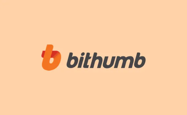 Bithumb