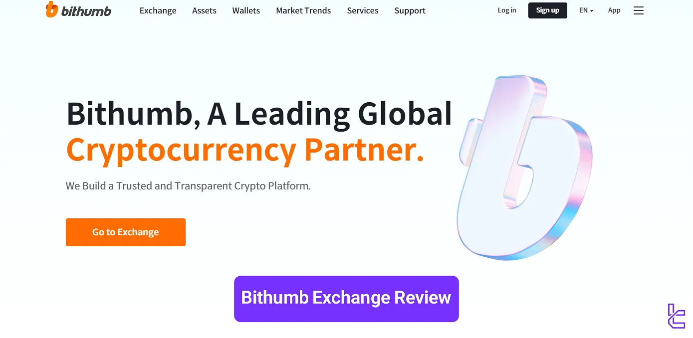 Bithumb