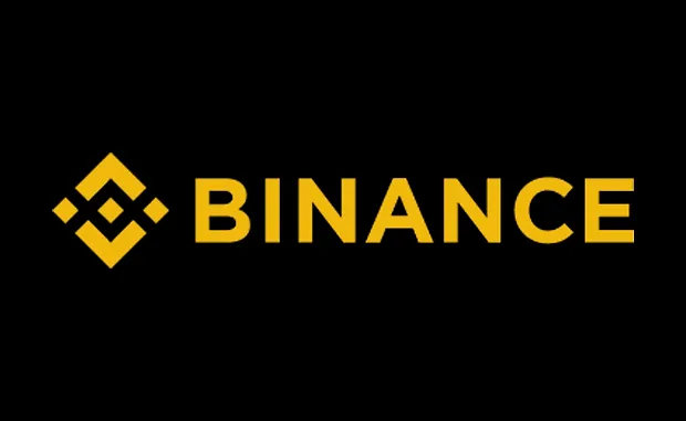 Binance