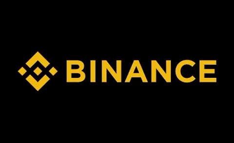 Binance