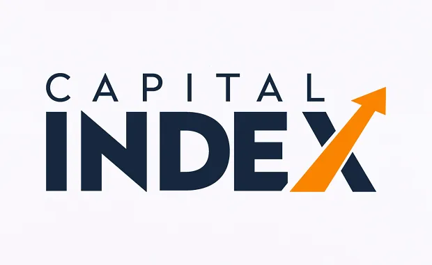 CAPITAL INDEX