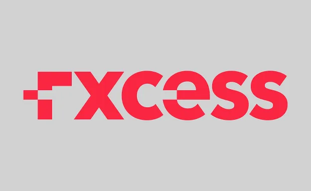 FXCess