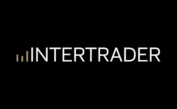 Intertrader