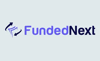 FundedNext Kayıt