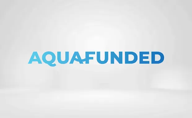 AquaFunded