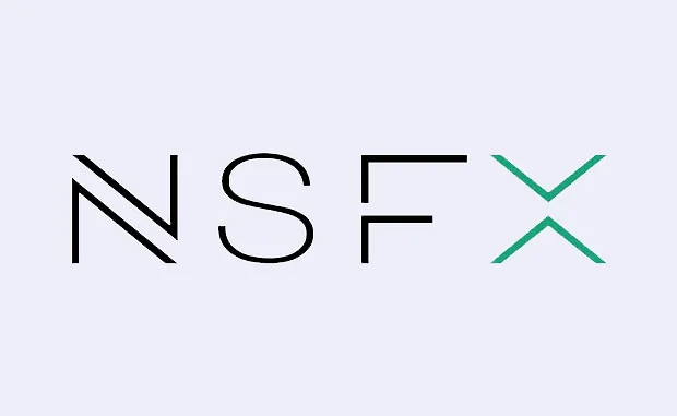 NSFX