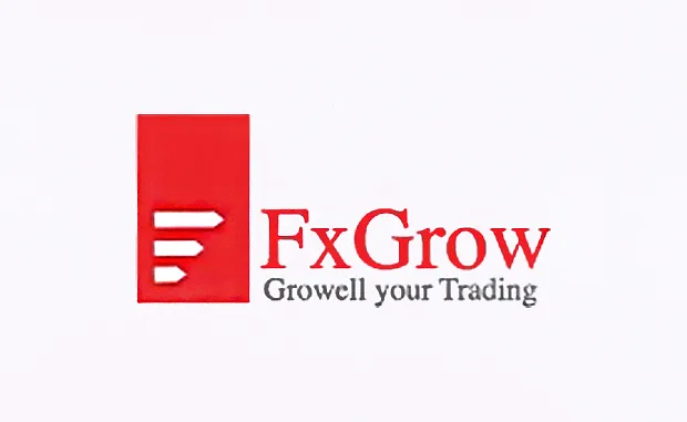 FxGrow Broker Review 2024