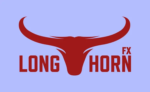 LonghornFX