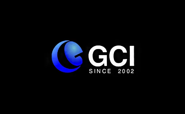 GCI