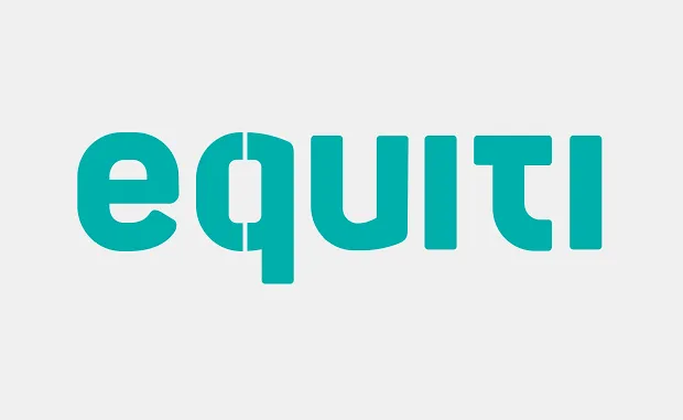 Equiti