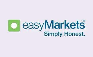 easyMarkets logo