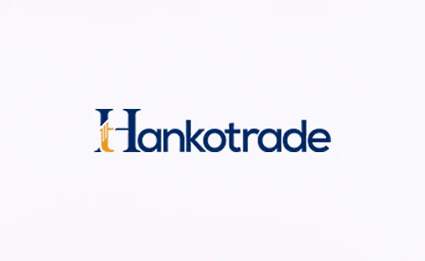 Hankotrade