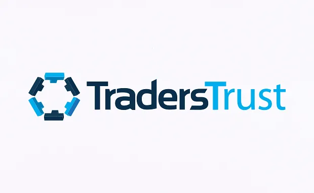 Traders Trust