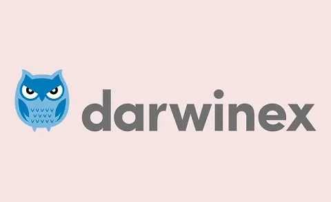 Darwinex