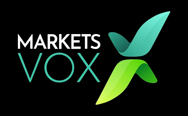 MarketsVox