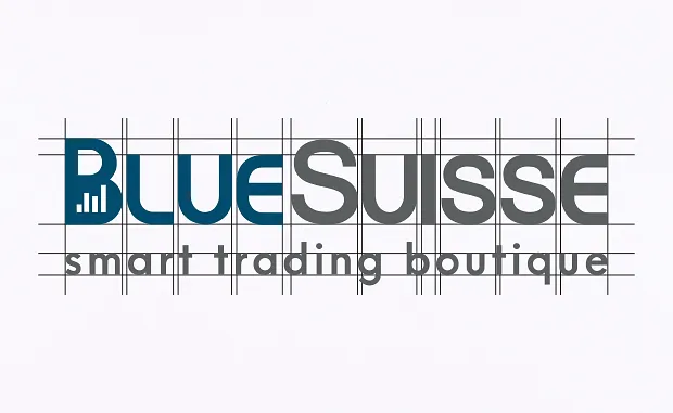 BlueSuisse