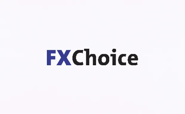 FXChoice