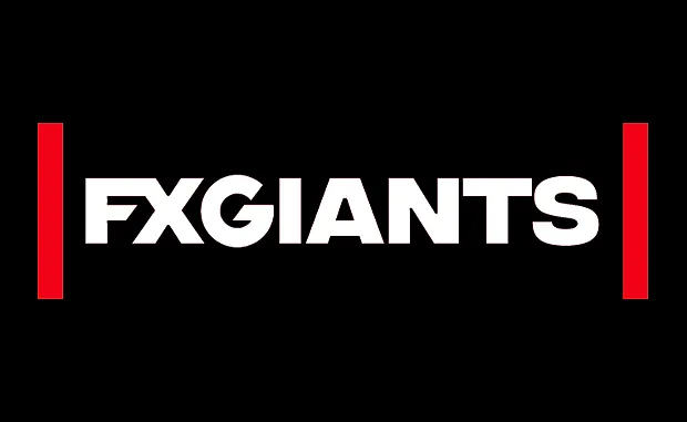 FXGiants