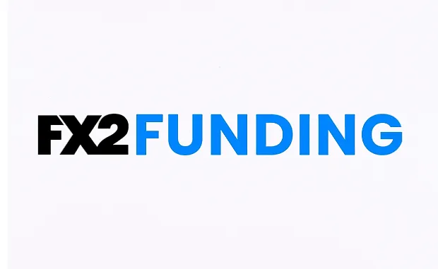 FX2 Funding