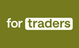 For Traders Kayıt