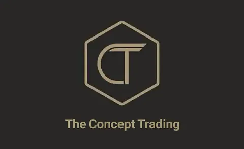 The Concept Trading