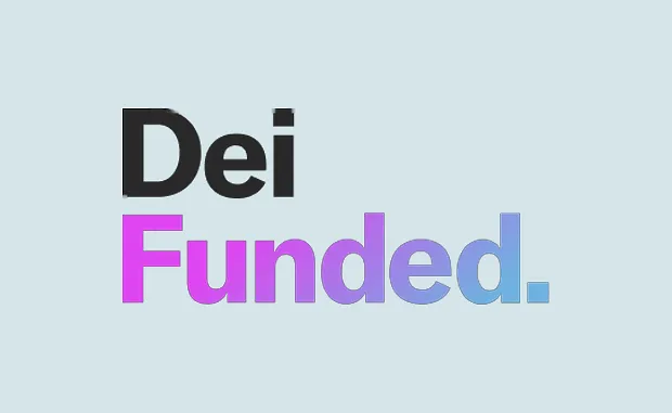 DeiFunded