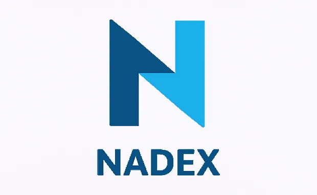 Nadex