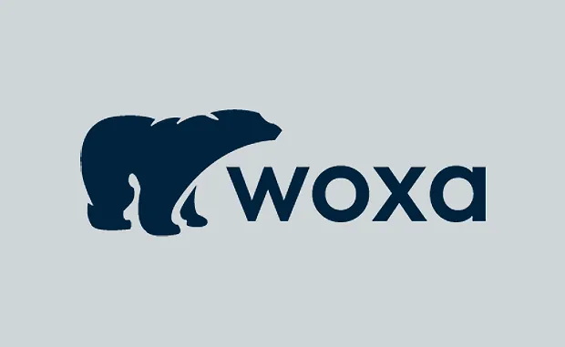 Woxa