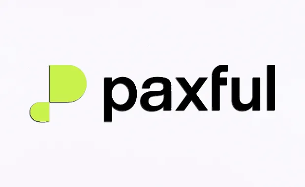 Paxful Review 2025