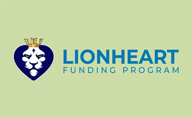 Lionheart Funding Program Review 2024