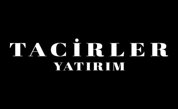 Tacirler Yatırım (FXTCR)