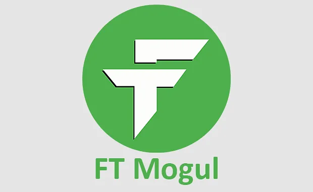 FT Mogul Review 2024