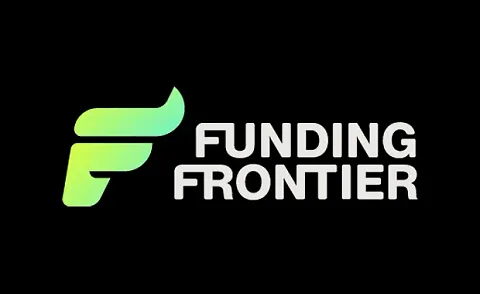 Funding Frontier