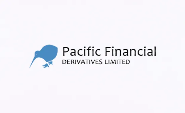 Pacific Financial Derivatives Broker Review 2025