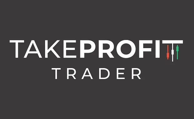 Take Profit Trader Review 2024