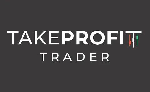 Take Profit Trader