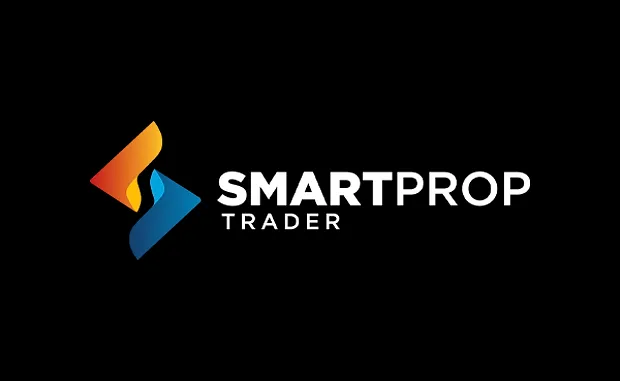 Smart Prop Trader İncelemesi 2024