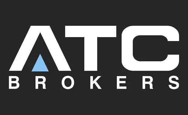 ATC Brokers Review