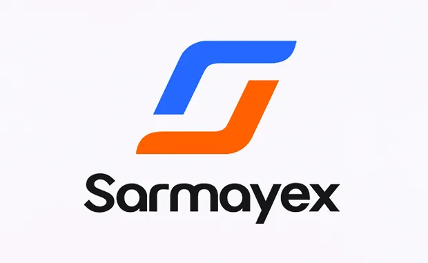 بررسی سرمایکس (Sarmayex) 1404