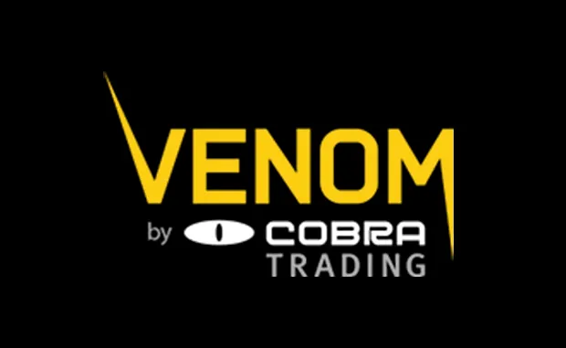 Venom Trading Broker Review