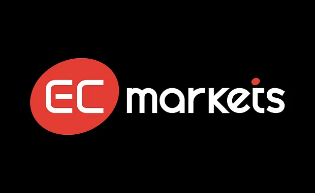 EC Markets