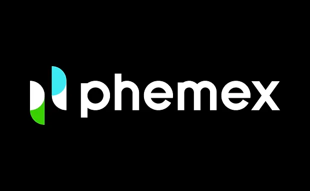 PHEMEX Review