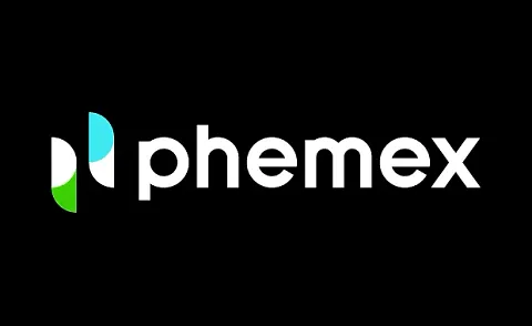 PHEMEX