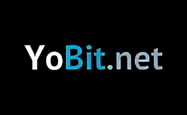 YOBIT