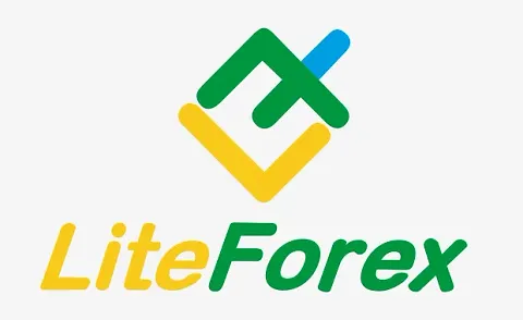 LiteForex Broker