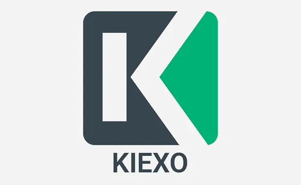 KIEXO