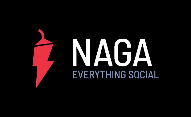 NAGA