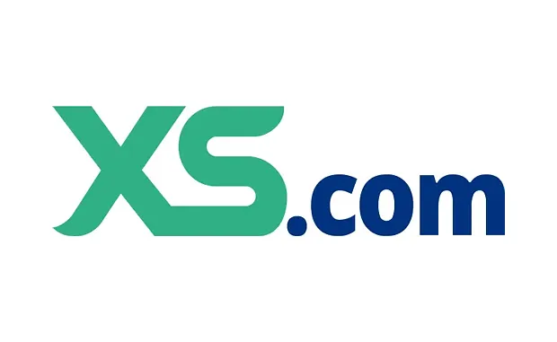 XS.com Broker Review