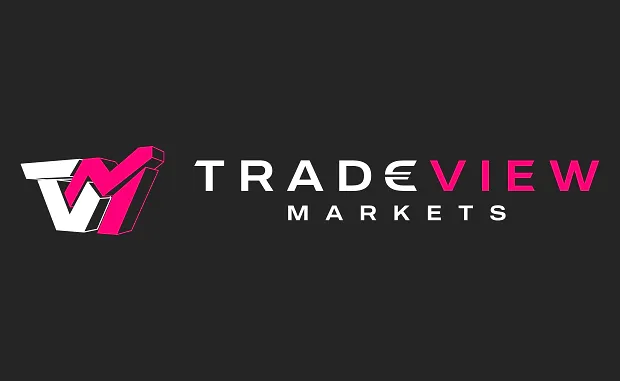 Tradeview Markets Rebate 2025 [Up to 10% Forex Cashback]