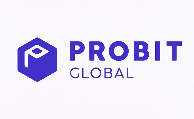 ProBit Review 2025
